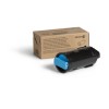 AVersaLink C6001